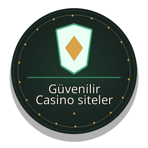 Güvenilir Rehber logosu